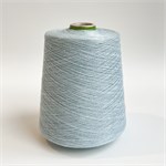 Irish - Loro piana: 100% лён. Метраж 1950м/100г. 04074