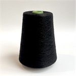 Mazatlan 2/50- Zegna Baruffa: 65% шелк, 35% лен. Метраж 2500м/100г 06071