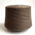 Supergeelong 1/15 - Zegna Baruffa/Botto Poala: 100% меринос. Метраж  1500м/100г 01078