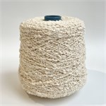 Monaco: 80% хлопок, 20% па. Метраж 160м/100г. 03174