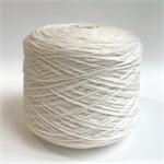 Moby - Lineapiu: 90% меринос, 10% па. Метраж 145м/100г. 01310