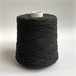 Seta Bourette: 100% шелк. Метраж 360м/100г. 06099