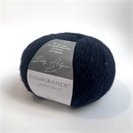 Casagrande Baby Alpaca Lux 23.