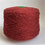 Country Tweed - Botto Giuseppe: 100% меринос. Метраж 240м/100г. 01312