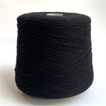 Lifestyle - Botto Giuseppe: 90% хлопок, 10% па. Метраж 600м/100г. 03175