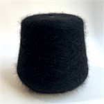 Aurora 2/15 - Filati Power: 90% пух кролика, 10% па. Метраж 750м/100г 02036