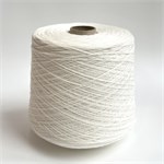 Canberra 2/15.5 - Lanecardate: 100% меринос. Метраж 775м/100г. 01014