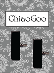 ChiaoGoo - Стопперы для лесок