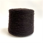 Seta Suri: 70% бэби альпака, 30% шелк.  Метраж 400м/100г 10137