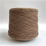 Cash 30 2/15 - Biagioli Modesto: 30% кашемир, 70% шерсть ягненка. Метраж 750м /100г. 14028