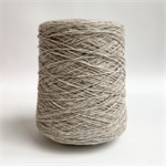 Yamal - Biagioli Modesto: 100% верблюд. Метраж 280м/100г 13043