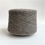 Baby Samarkand 3/14 - Biagioli Modesto: 100% шерсть бэби верблюжонка. Метраж 460м/100г 13045