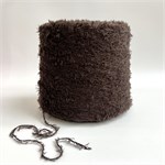 Baffo Cashmere: 100% кашемир. Метраж 170м/100г 11223