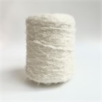 Baby silk: 66% бэби альпака, 28% шелк, 6% па. Метраж 220м/100г 10138