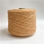 Beat: 55% меринос, 30% буретный шелк, 15% па. Метраж 400м/100г. 01317