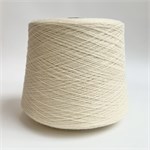 Merino Cash - Zegna Baruffa: 70% меринос, 30% кашемир. Метраж 1450м/100г. 01316