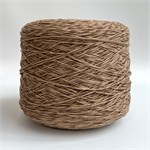 Cash 30 Nm 2.5 - Biagioli Modesto: 30% кашемир, 70% шерсть ягненка. Метраж 250м/100г 14202