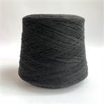 Wisconsin 2/26 - Zegna Baruffa: 30% кашемир, 70% шерсть ягненка. Метраж 1400м/100г 14204