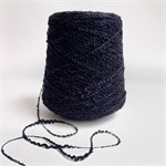 Musk - Zegna Baruffa: 93% меринос, 7% па. Метраж 280м/100г. 01313