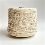 Bourette Shantung: 100% шелк. Метраж 280м/100г. 06144