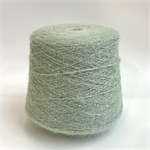 Lollypop: 55% бэбиальпака, 10% меринос, 35% пэ. Метраж 180м/100г 10134