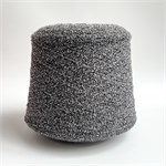 Granite - Zegna Baruffa: 83% меринос, 17% па. Метраж 700м/100г. 01315