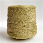 Stellato: 77% лен, 15% па, 8% пэ. Метраж 450м/100г 04076