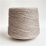 Stellato: 77% лен, 15% па, 8% пэ. Метраж 450м/100г 04076