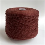 Catalina: 50% конопля, 50% лен. Метраж 300м/100г 04077