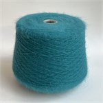 Regina Plus 2/16 - Casa Del Filato: 80% пух кролика, 20% па. Метраж 800м/100г 02035