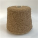 Regina Plus 2/16 - Casa Del Filato: 80% пух кролика, 20% па. Метраж 800м/100г 02035