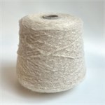 Garfield - Pecci Filati: 56% альпака сури, 32% меринос, 12% па. Метраж 240м/100г 10136