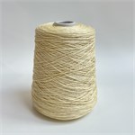 Morea 500 - Botto Giuseppe: 55% шелк, 45% хлопок. Метраж 500м/100г 06141