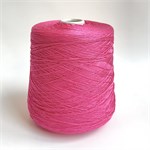 Morea - Botto Giuseppe: 55% шелк, 45% хлопок. Метраж 700м/100г 06140