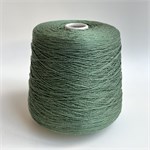 Okinawa - Botto Giuseppe: 55% шелк, 45% хлопок. Метраж 600м/100г 06142