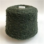 Componente - Zegna Baruffa: 83% меринос, 17% па. Метраж 680м/100г. 01314