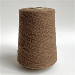 Samarcanda 1/15 - Lanecardate: 100% верблюжья шерсть. Метраж 1500м/100г 13046