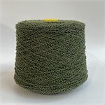 Canberra New Boucle - Lanecardate: 100% меринос. Метраж 180м/100г 01320