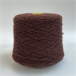 Canberra New Boucle - Lanecardate: 100% меринос. Метраж 180м/100г 01320