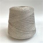 Katmandu 8/30 - Lanecardate: 50% меринос суперфайн, 20% кашемир, 30% шёлк. Метраж 375м/100г 14205