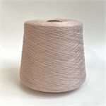 Katmandu 2/30 - Lanecardate : 50% меринос суперфайн, 20% кашемир, 30% шёлк. Метраж 1500м/100г. 14129