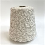 Amabile - Lanecardate: 90% меринос, 10% па. Метраж 450м/100г 01318