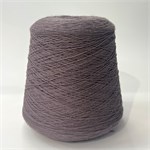 Cashwool Bamboo: 60% меринос, 40% бамбук. Метраж 450м/100г 01199