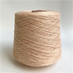 Quadrille - Biagioli Modesto: 25% кашемир, 25% шелк, 25% меринос, 25% вискоза. Метраж 350м/100г 14210