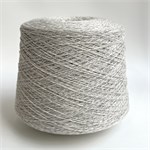 Winter Flip - Biagioli Modesto: 48% шерсть ягненка, 26% кашемир, 26% шелк. Метраж 650м/100г 14207