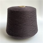 Anteros 2/32 - Biagioli Modesto: 67% шерсть бэби верблюжонка, 33% кашемир. Метраж 1600м/100г 13047