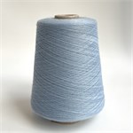 Cashmohair  2/52 - Loro Piana: 70% кашемир, 30% суперкид мохер. Метраж 2600м/100г. 11226