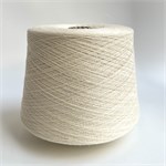 Cash Vegetale - Biagioli Modesto: 52% кашемир, 24% шелк, 24% лен. Метраж 1350м/100г 14208