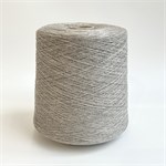 Academy - Loro Piana: 50% кашемир, 50% шелк. Метраж 1350м/100г 14209