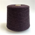 Academy - Loro Piana: 50% кашемир, 50% шелк. Метраж 1350м/100г 14209